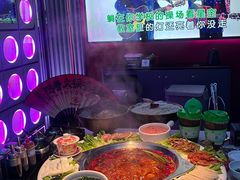 -音乐派KTV(太古里晶融汇店)