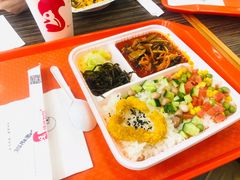 -首创奥特莱斯(西安店)