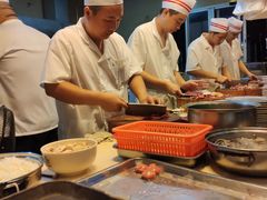 -福合埕牛肉火锅(长平国新店)