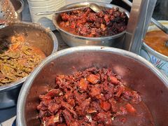 -尹记餐馆(花园店)