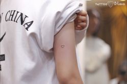 -飛凡TATTOO纹身•原创