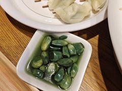-鸽子窝(黄村店)