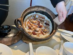 -利苑酒家(金宝店)