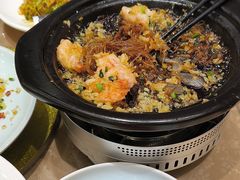 -李氏传家菜(兴城路店)