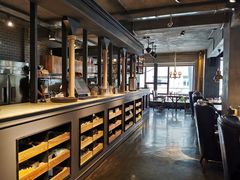 -LYFATTI 莱芙缇(赣水路店)