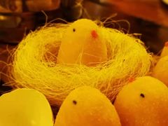 -时光乌托邦空中花园餐厅川味·融合菜(幸福广场店)
