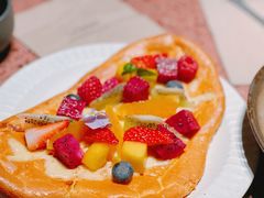 -La Terre乐田(万象城店)