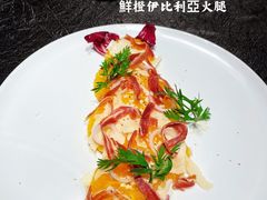 -大董(福田皇庭中心店)