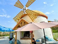 -水上乐园·欢乐世界