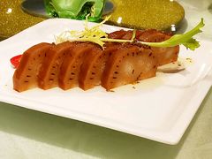 -金色艳阳天•粤菜 淮扬菜(古平岗店)