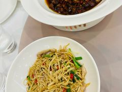 -南昌饭店(西黄城根南街店)