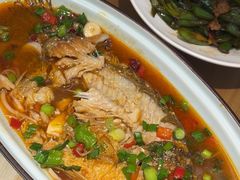 -鸿运楼·舌尖上的徽菜