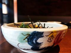 -千代武日本料理(哈西店)