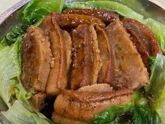 -禄源公·老莞诚饭店
