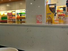 -曹杨影城(曹杨店)