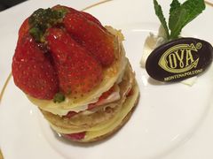 -COVA(上海K11艺术中心店)