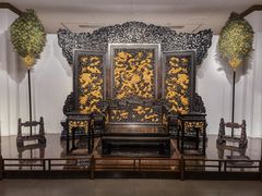 -中国紫檀博物馆