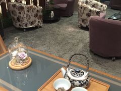 -南京国睿金陵大酒店