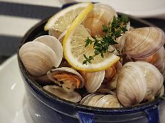 -La Creperie法餐厅(芮欧百货店)