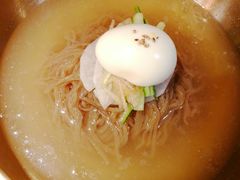 -三代烤肉(保利广场店)