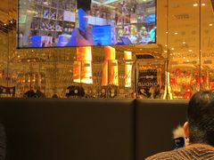 -VENCHI 闻绮(北京国贸商城店)