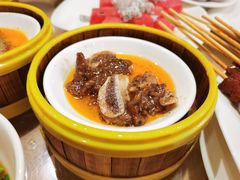 -博悦茶餐厅(文殊院店)