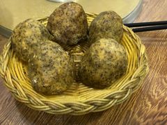 -吴记老店全牛汤