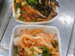 -西环肥仔螺蛳粉(总店)