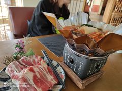 -村树料理(光明红木小镇店)