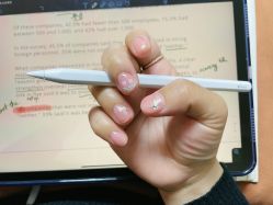 -纤羽美甲美睫
