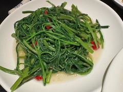 -金谷仓家庭料理(马泉营店)