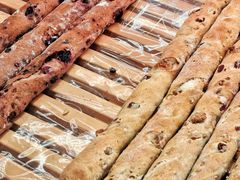 -甜星Star面包生日蛋糕(北坦店)