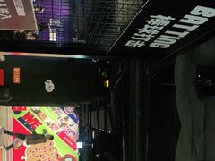 -VS SPORTS PARK运动玩乐园·团建·生日会(合生汇店)