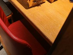 -蚝太郎 • 海鲜烧烤(Upark店)