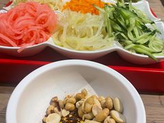 -丝恋丝娃娃(重庆龙湖店)