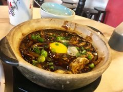 -金莲记(茨厂街店)
