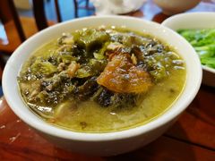 -牛王庙特色面(杏苑公寓店)
