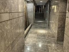-华夏良子·足道SPA艾灸(山东大厦店)