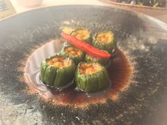 -阿一鲍鱼·20年匠心传承(天河北旗舰店)