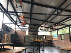 -瓦厂酒店