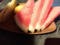 -牛New寿喜烧(中山公园龙之梦店)