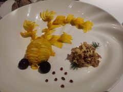 -食廬(虹桥南丰城店)