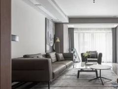 -住范儿家装·整体家装·装修设计