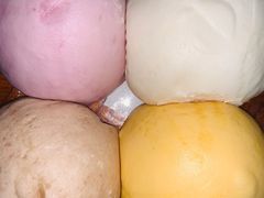 -白玉兰食品(汇联商厦店)