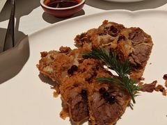 -北京厨房(SKP店)