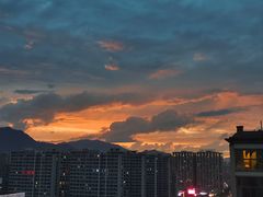 -糖潮糖水铺(省府店)