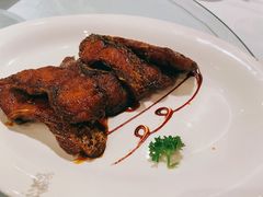 -苏浙汇(朝外店)