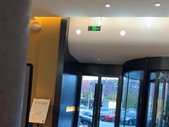 -家舍沐浴生活馆