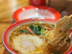 -东方一串·龙虾烧烤·特色烤鱼(柳州路店)