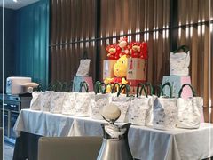 -大鸭梨烤鸭(枣园店)